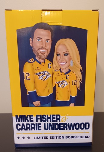 Carrie underwood mike - carrie, &