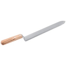 280mm Serrated Beekeeping Tool