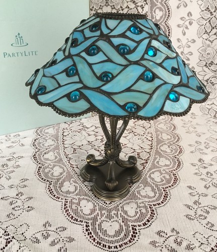 Partylite spring water - spring,