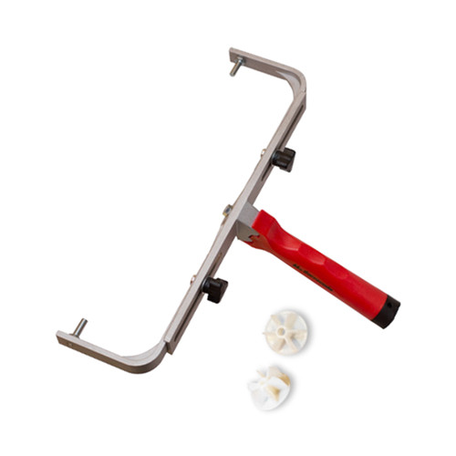 Arroworthy barracuda - arroworthy,