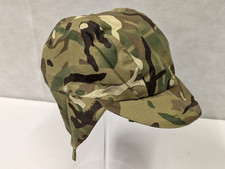 British Army MVP MTP