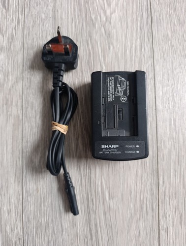 Sharp uadp 0321tazz battery - uadp-0321tazz,