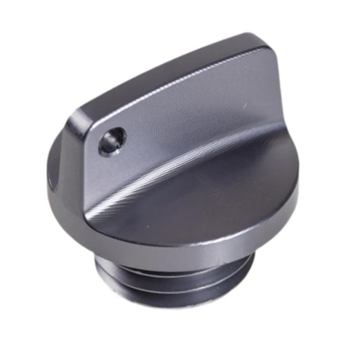 Universal aluminum alloy - universal,