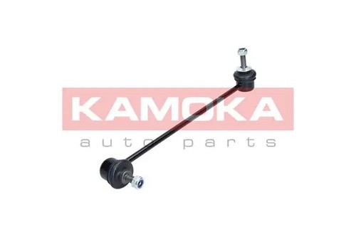 Front right link coupling - front,