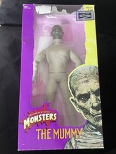 Universal Studios Monster