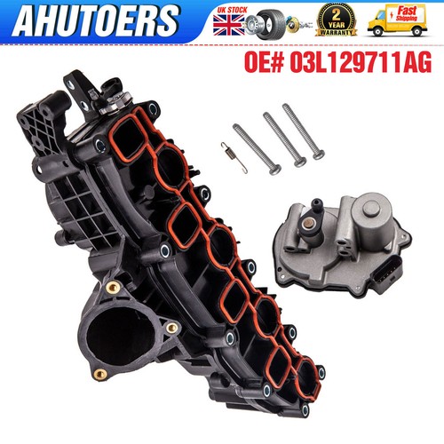 03l129711ag for passat golf - for,