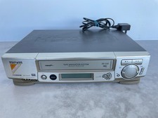 HITACHI VT-FX860E VHS Video