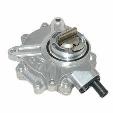 NEW Vacuum pump vacuum pump