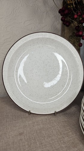 Poole pottery parkstone - pottery,