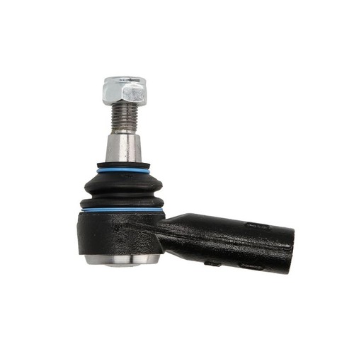 Tie rod end fits - tie, q7