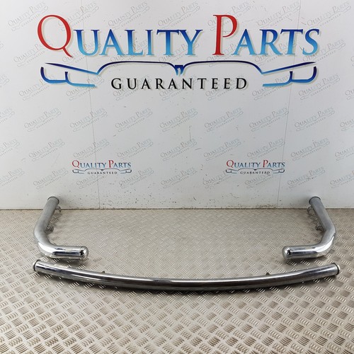Suzuki grand vitara bit beam - vitara,