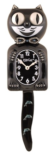 Limited dolphins black tail - limited,