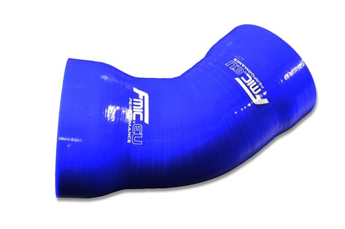 Silicone hose kit - silicone, for