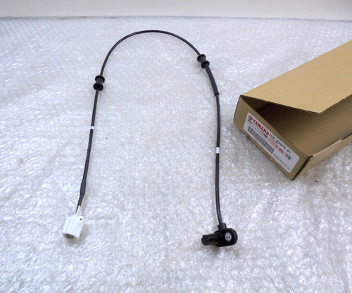 Yamaha yzf 2015 - mt-10, 2015-2024
