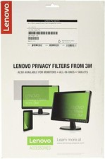 NEW Lenovo Thinkpad X250 X260