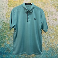 Under Armour Loose Coupe Lache