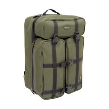 Wychwood Comforter Fishing Packsmart Green