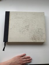 From the Cradle to the Grave 