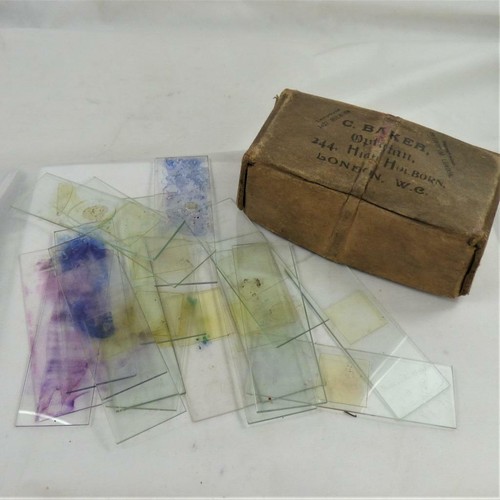 Vintage original boxed - vintage,