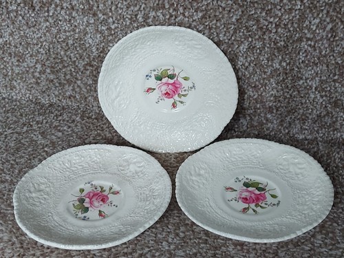 Antique crescent george jones - antique,