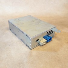 BMW 3 5 7 X5 E39 E38 E46 E53