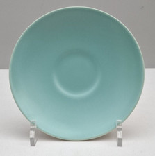 Poole Pottery Twintone - Ice