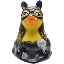Bud Duck Large Rubber Ducks