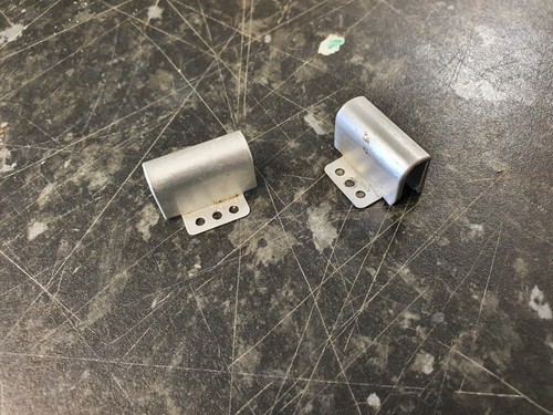 Compaq cq56 g56 - cq56-g56,