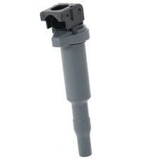 BMW 1 Series Ignition Coil