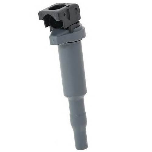 Bmw series ignition coil - series,