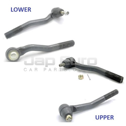 For jeep grand - grand, cherokee