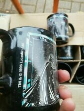 job lot of 10 Genuine 1996