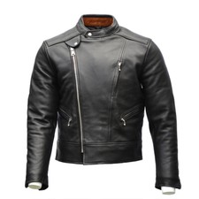 Goldtop lancer mens - '75,