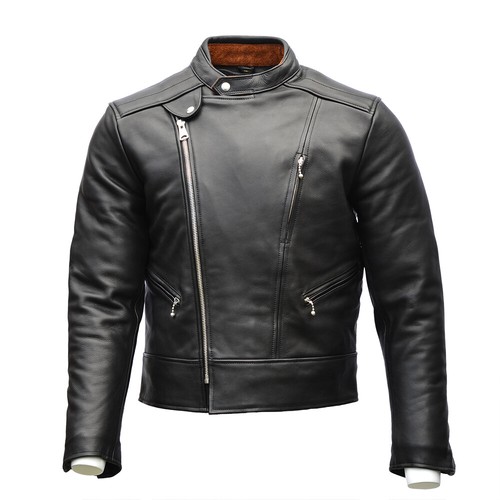 Goldtop lancer mens - goldtop,