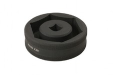 Rear Wheel Nut Socket For KTM