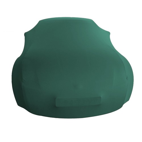 Indoor cover for - for, nissan