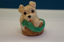 VINTAGE WOODLANDER STONEWARE