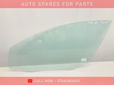 2018 PEUGEOT 308 N/S FRONT