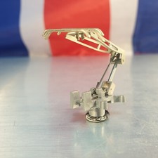 Hornby 00 Class 370 APT Pantograph!