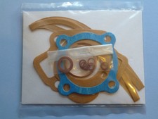 BSA BANTAM D3 MAJOR 150 CC