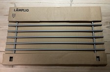 IKEA Trivet/Pot Stand