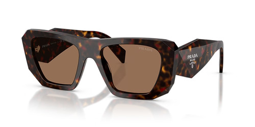 Prada b18s tortoise - prada,