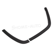 Rear Fender Flares Right Side