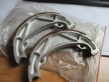 2 --- Kreidler Florett - Brake