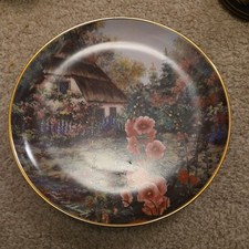 Franklin Mint Heirloom