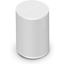 BOXED UNOPENED BRAND NEW Sonos