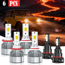 For 2007-2013 GMC Sierra 1500