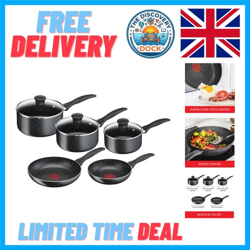 Elegant tefal origins stone - elegant,