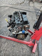 FIAT DUCATO/CITROEN