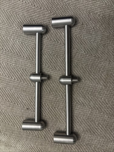 Steve neville buzz bars and - buzz, 6